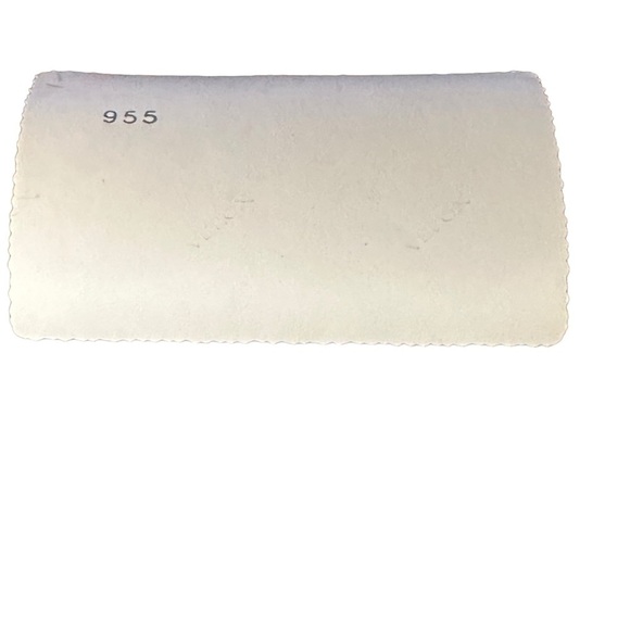 3 Vintage USA Vagabond Creations West Carrollton Get Well & Miss You Cards NOS - Picture 10 of 16